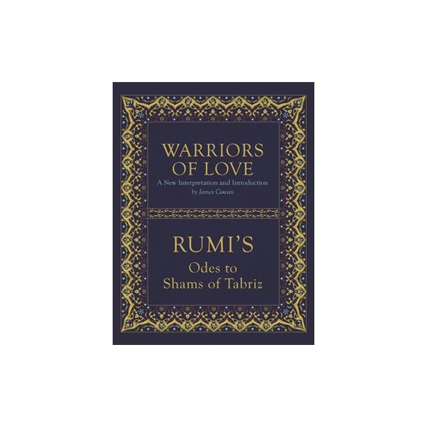 Warriors of Love