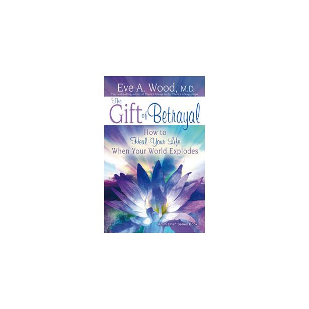 GIFT OF BETRAYAL