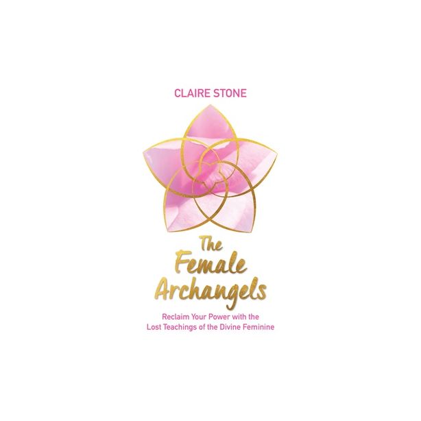 Female Archangels, The