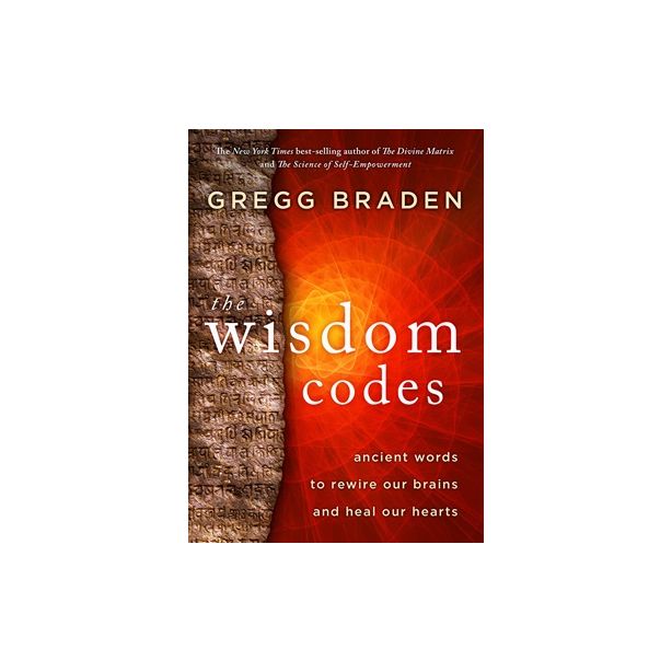 Wisdom Codes, The