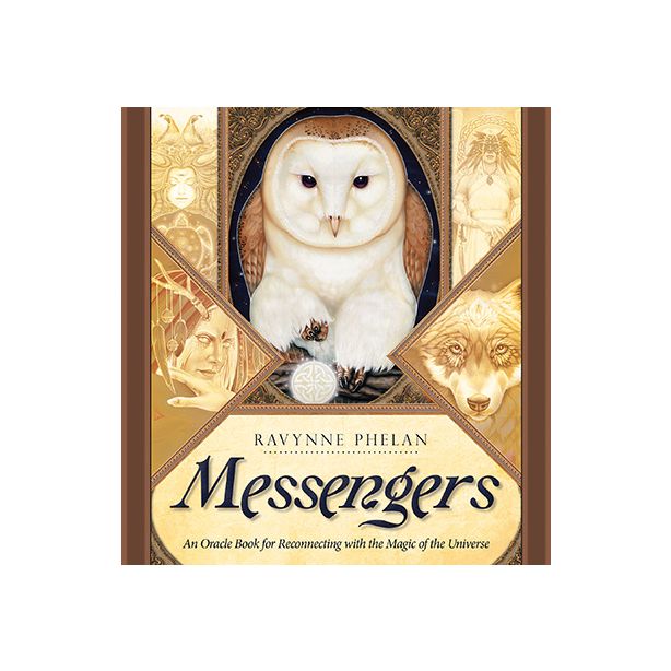 MESSENGERS