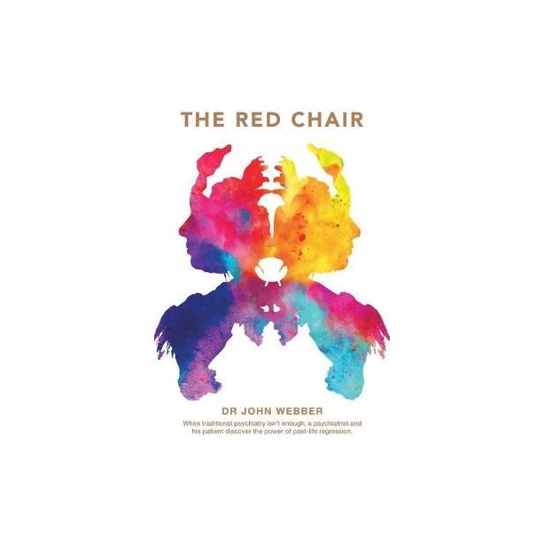  Red Chair 