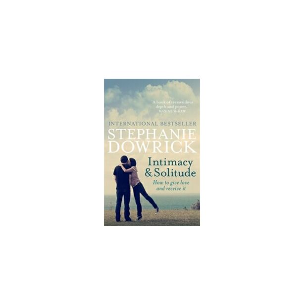 Intimacy and Solitude