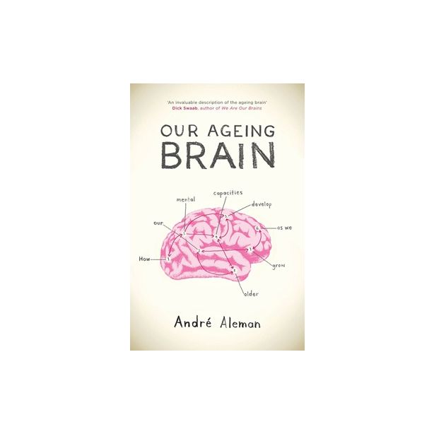 Our Ageing Brain