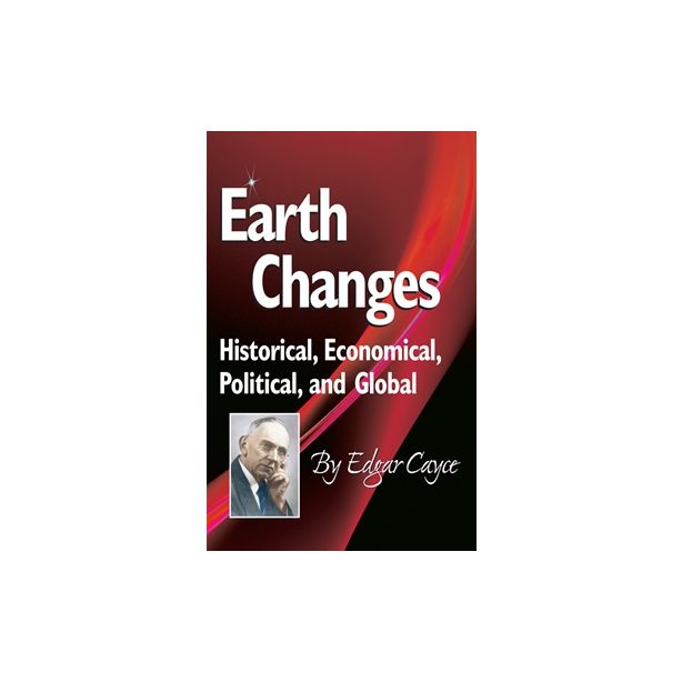 Earth Changes