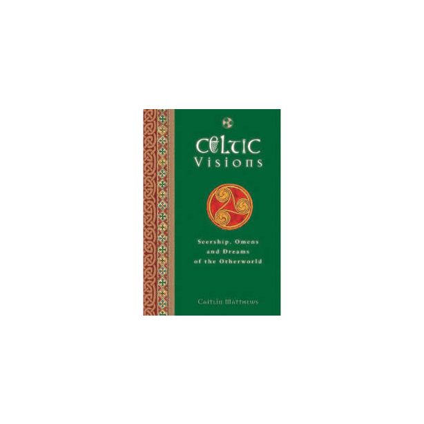 CELTIC VISIONS