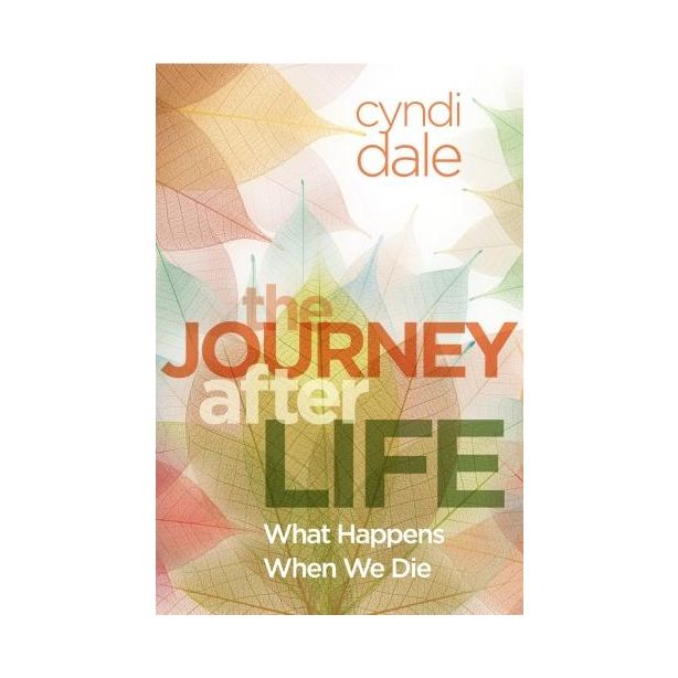 Journey After Life
