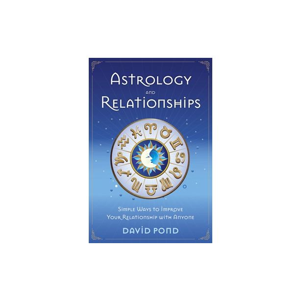Astrology and Relationships