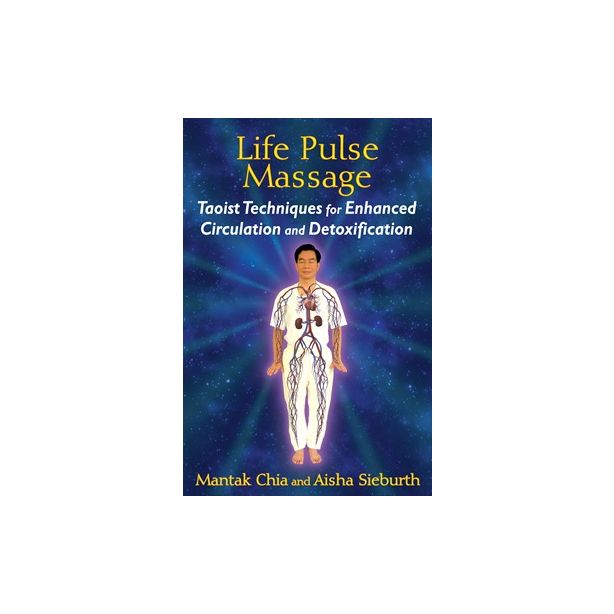 Life Pulse Massage