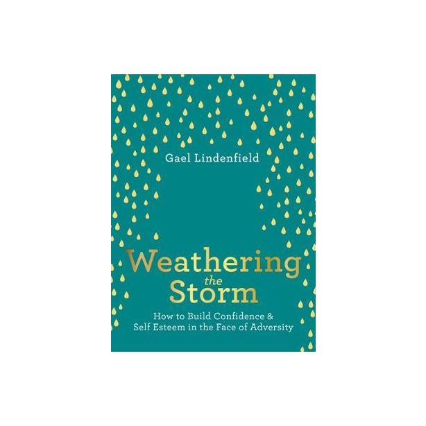 WEATHERING THE STORM