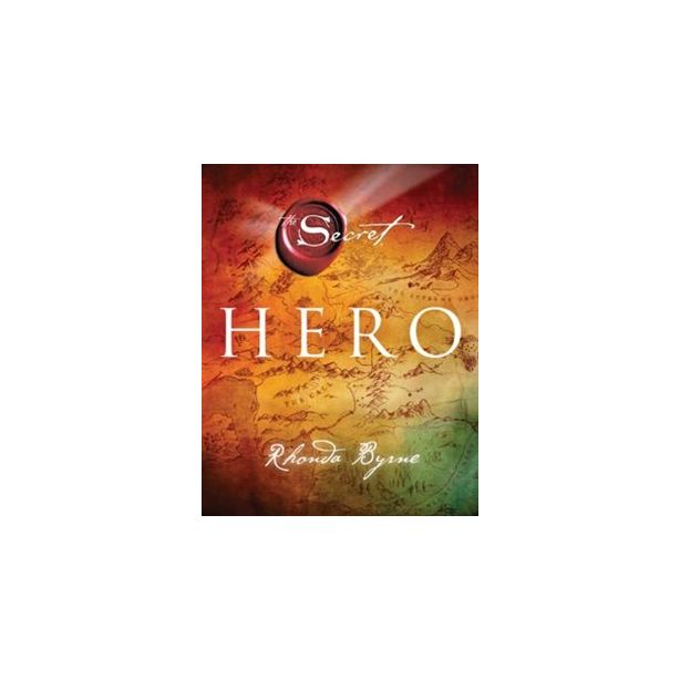 HERO