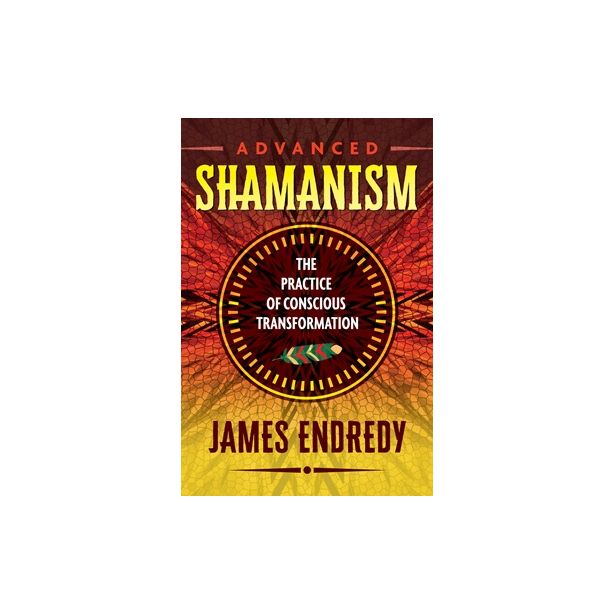 Advanced Shamanism