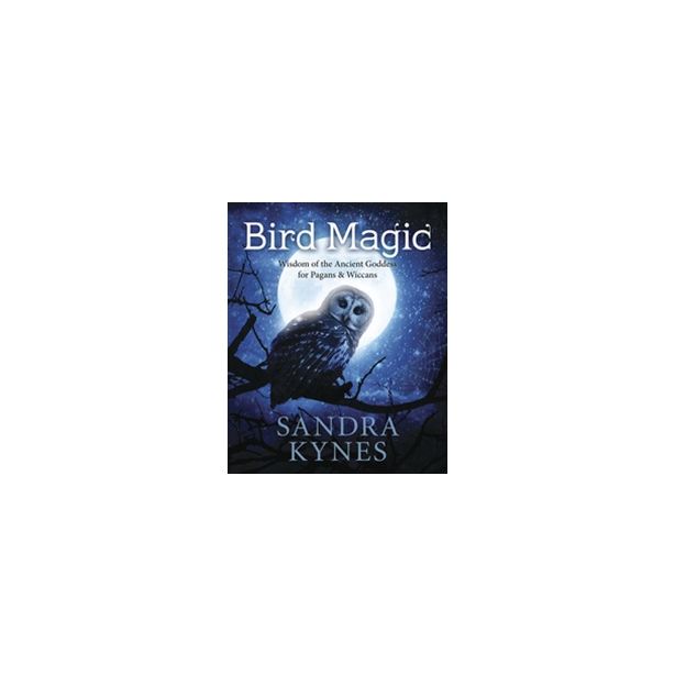 Bird Magic