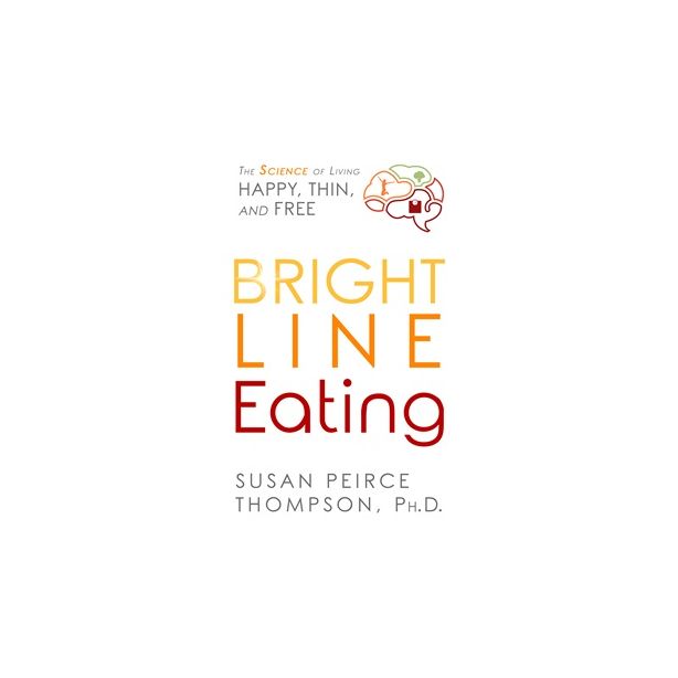 Bright Line Eating