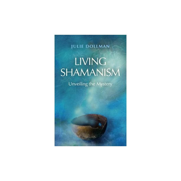 Living Shamanism