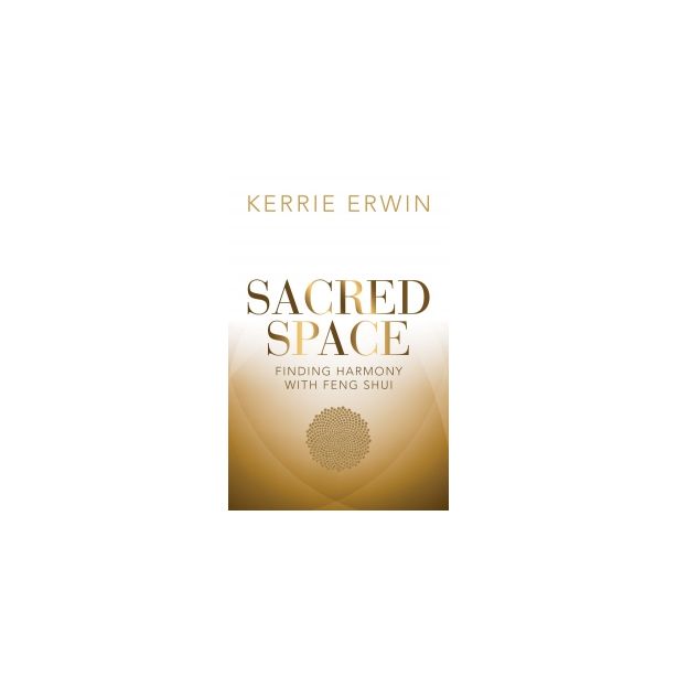Sacred Space
