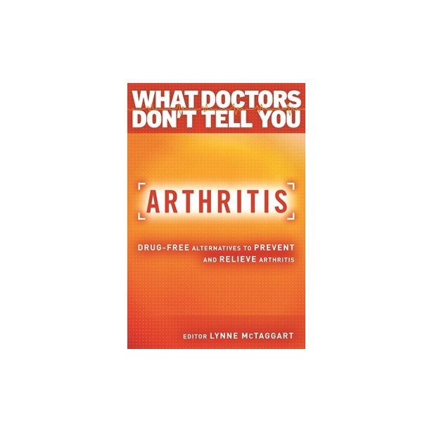 Arthritis
