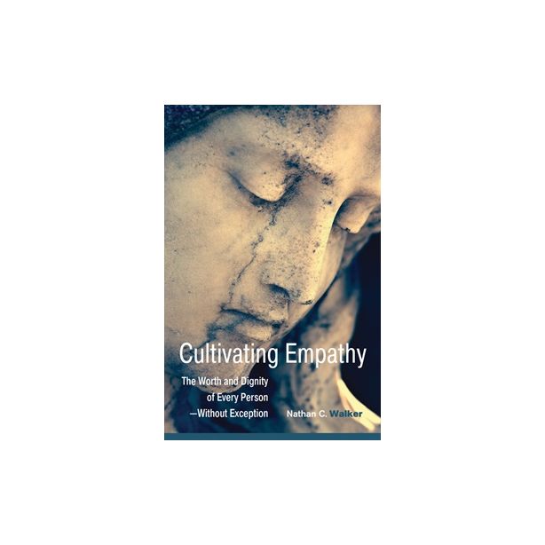 Cultivating Empathy