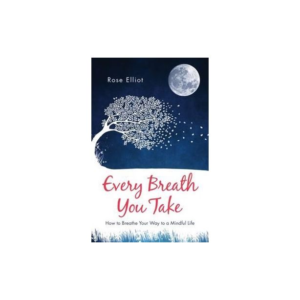  Every Breath You Take