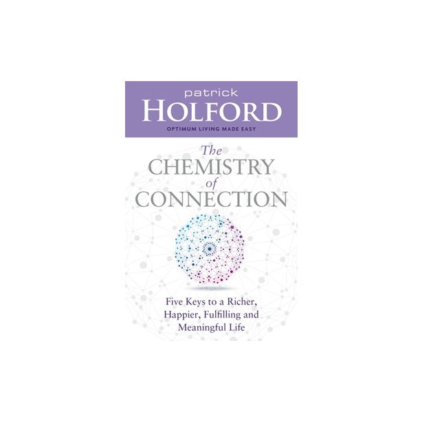 Chemistry of Connection, The