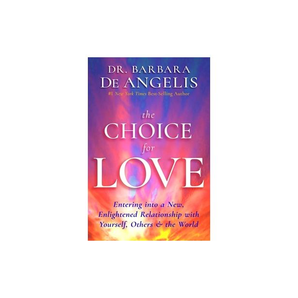 Choice for Love, The