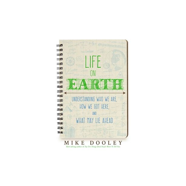 Life On Earth