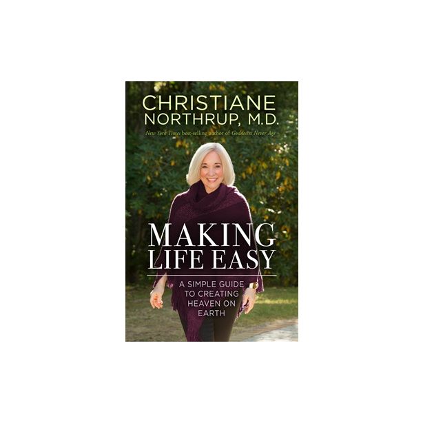 Making Life Easy