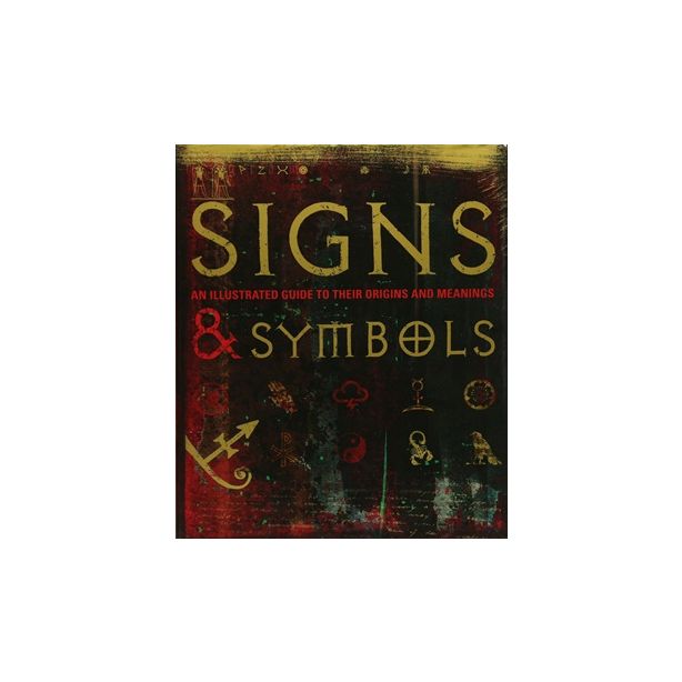 Signs & Symbols