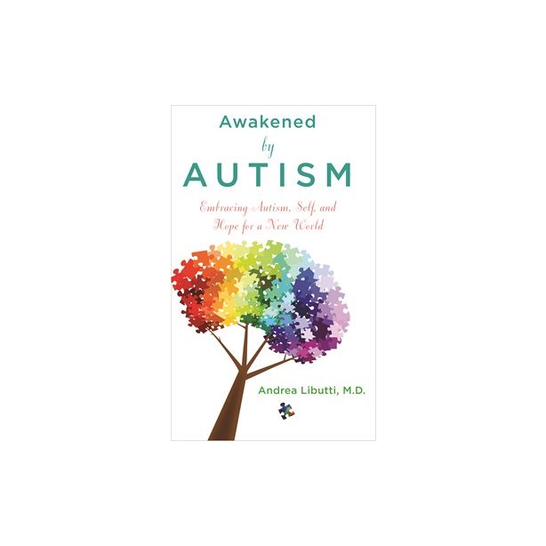 Awakened by Autism