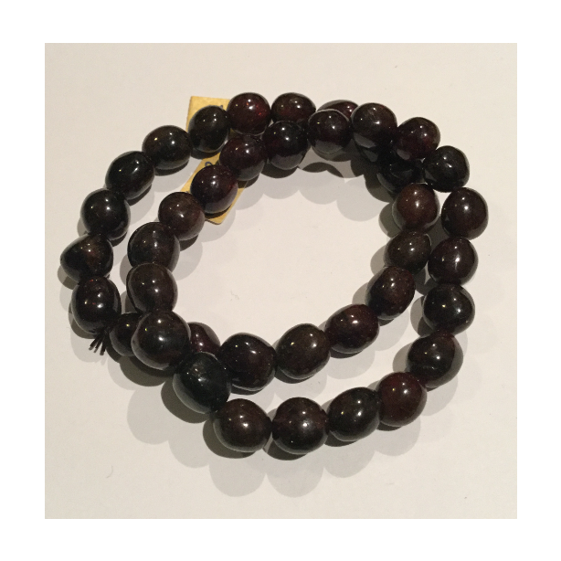 Garnet CCB2