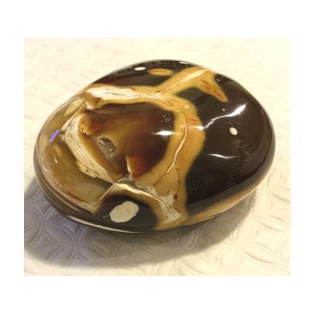 Agate W56A