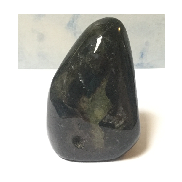 Sardonyx Stone HWH71