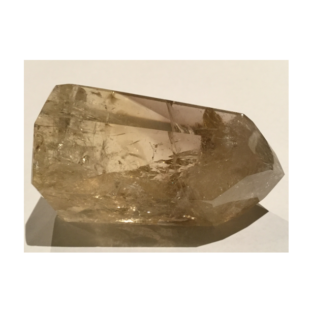 Citrine Generator CC107