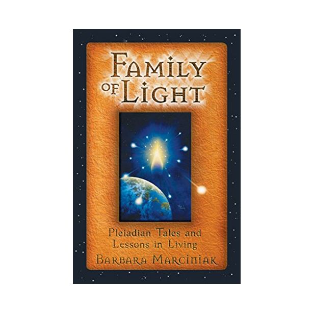 FAMILY OF LIGHT