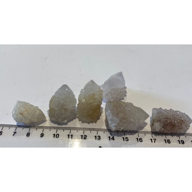 Spirit Quartz Small IEC14