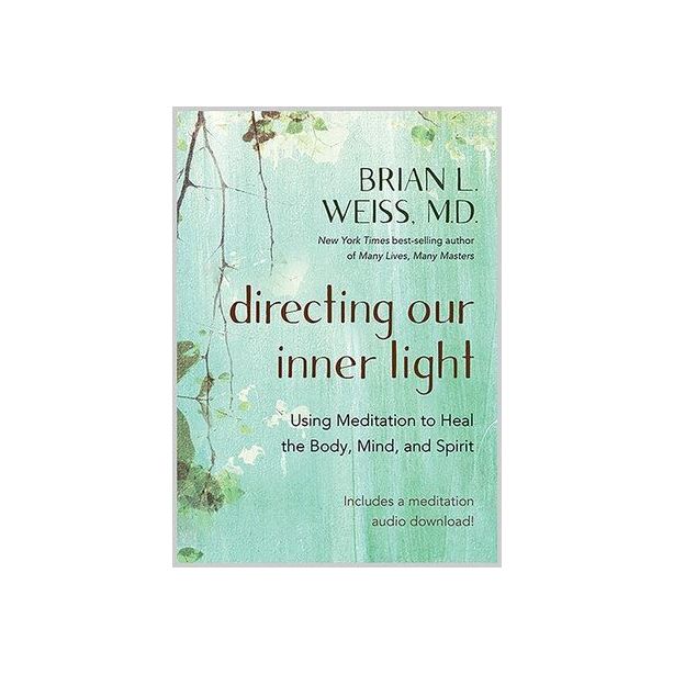 Directing our Inner Light