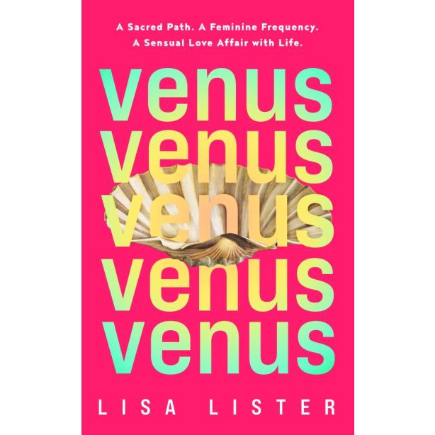 VENUS