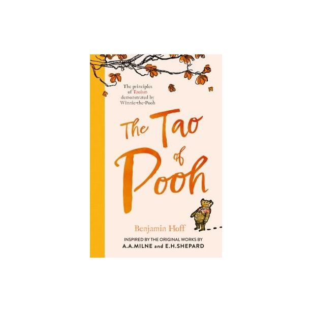 TAO OF POOH, THE