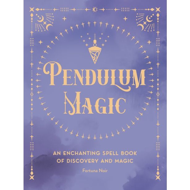 Pendulum Magic