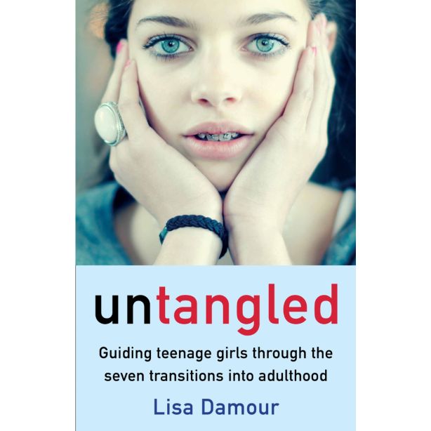 Untangled