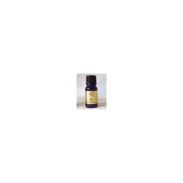 Joy Essential Oil 