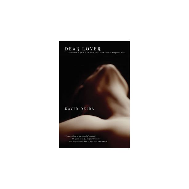 DEAR LOVER