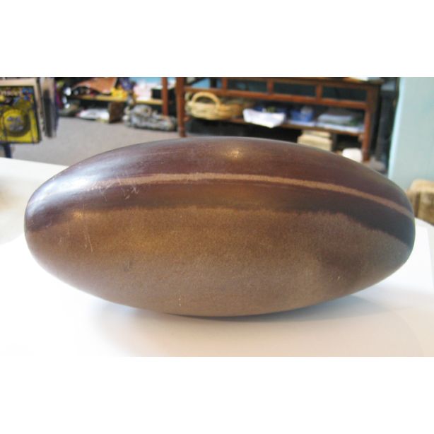 Shiva Lingam A935