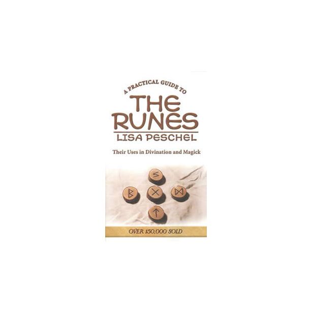 A practical guide to the runes