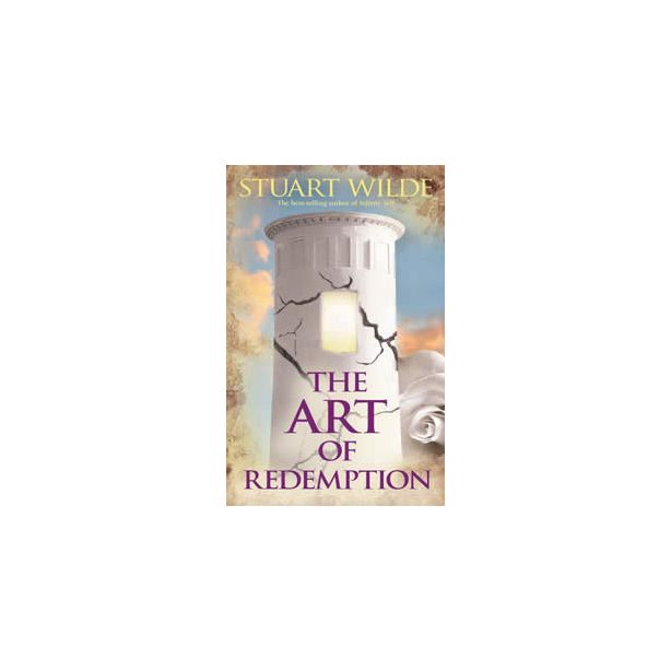 ART OF REDEMPTION