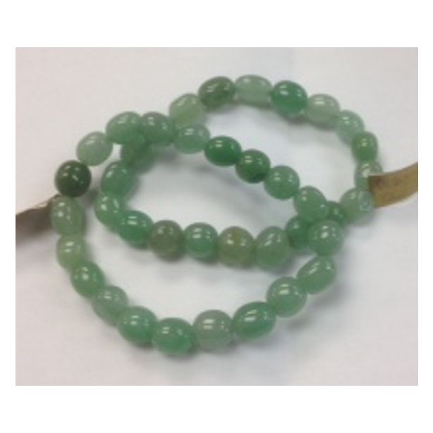 Green Aventurine Bracelet CC031