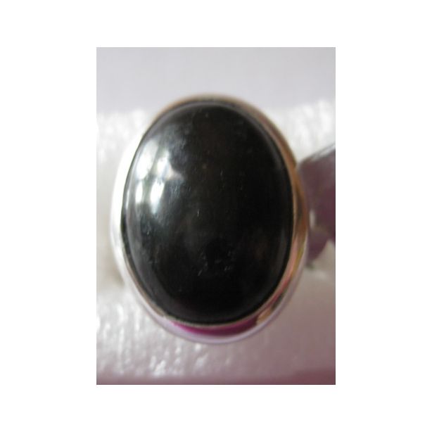 Shungite Bt05