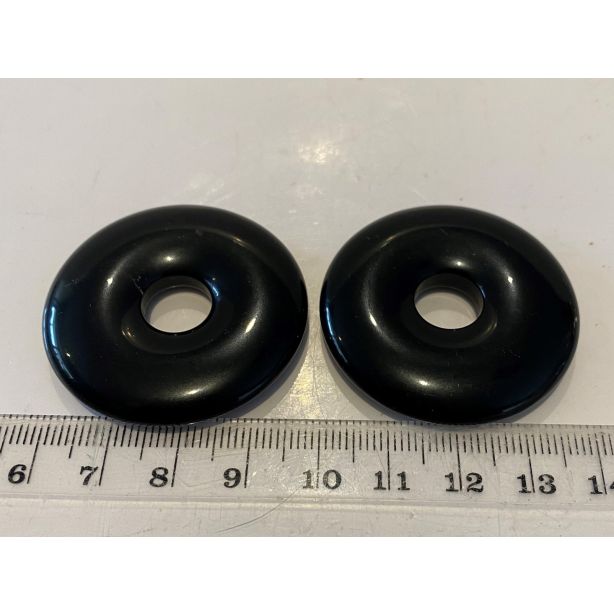 Onyx Donut BV20