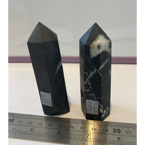 Shungite Generator CC228