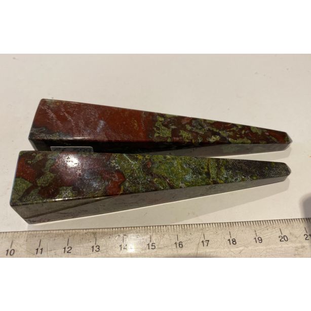 Dragons Blood ObelisK CC399